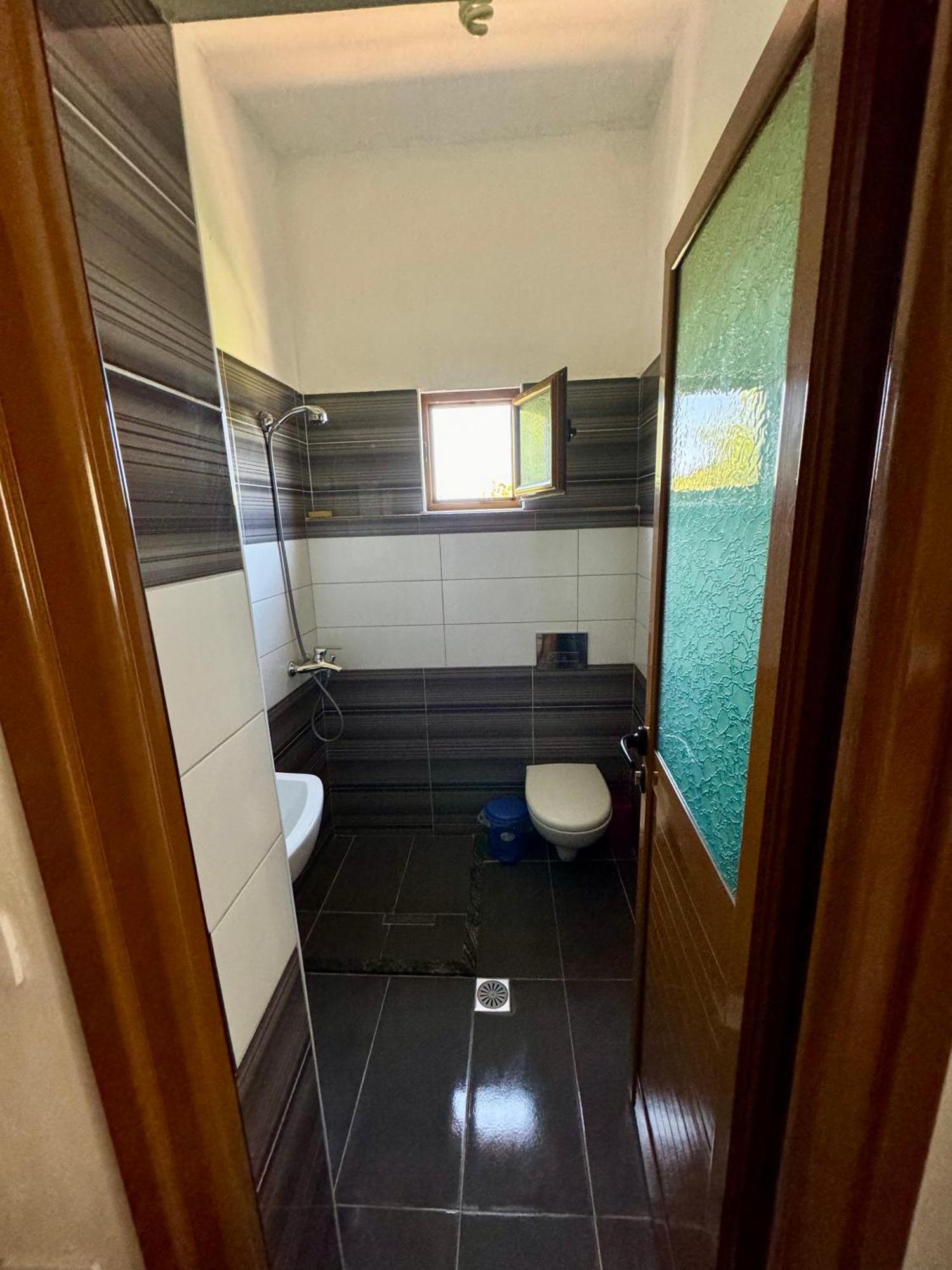 Vila Paza Sarande Exterior photo